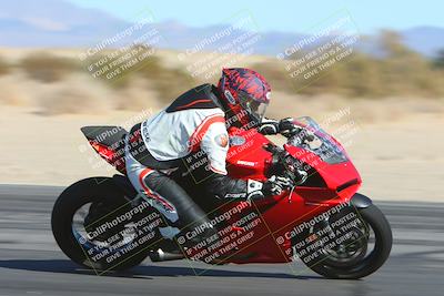 media/Jan-13-2025-Ducati Revs (Mon) [[8d64cb47d9]]/4-C Group/Session 3 (Turn 7 Inside)/